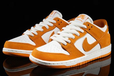 nike dunks jungs|nike dunk low price.